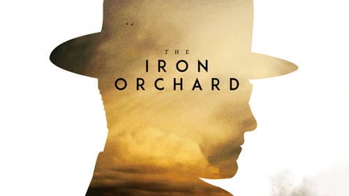 The Iron Orchard Bild 4