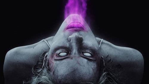 El último zombi Bild 4