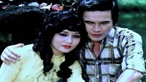 Biệt động Sài Gòn: Điểm hẹn Bild 1