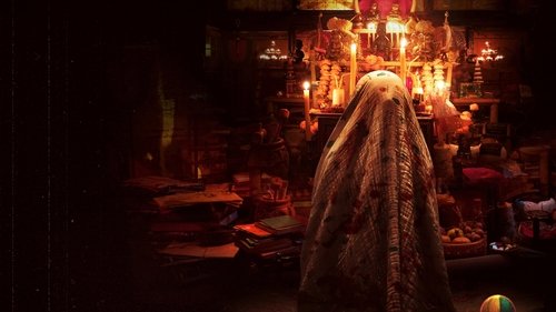 粽邪3：鬼門開 Bild 1