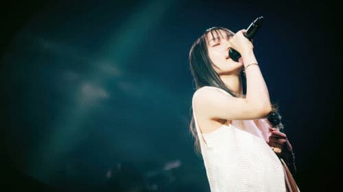 幾田りら 1st ワンマンツアー『SKETCH』 Bild 1