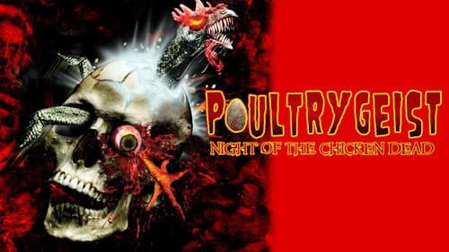 Poultrygeist: Night of the Chicken Dead Bild 3