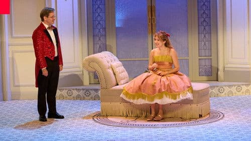 La valse des pingouins Bild 6