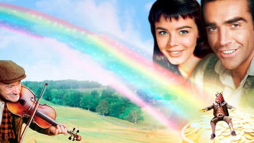 Das Geheimnis der verwunschenen Höhle Bild 4