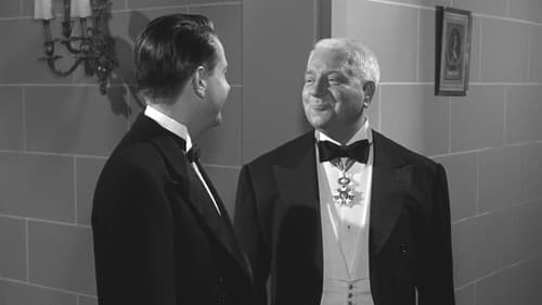 Die großen Familien Bild 2