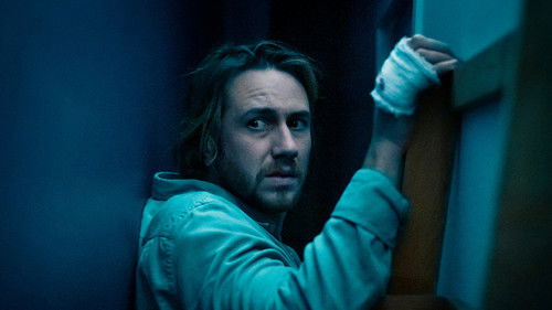 Das unsichtbare Wesen Bild 3