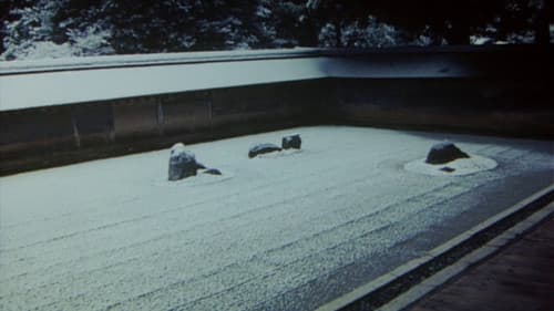 Der Tod eines Teemeisters Bild 8