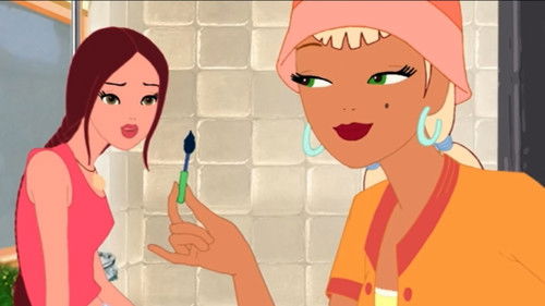 Jammin' in Jamaica Bild 5