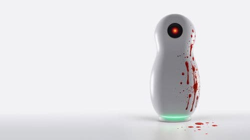 Голосовой помощник Bild 1