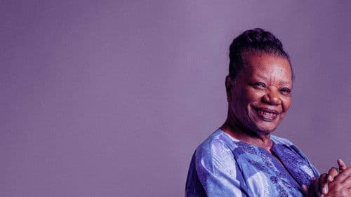 Tributo: Neusa Borges Bild 1