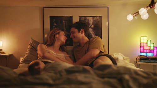 Brooklyn Love Stories Bild 2