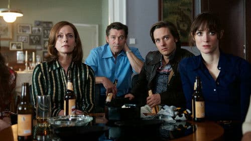 Der gleiche Himmel Bild 3