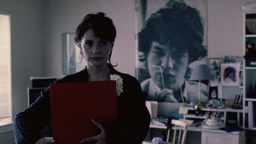 Tart - Jet Set Kids Bild 6