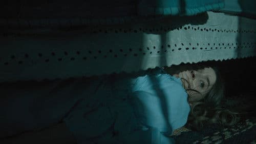 No One Will Save You Bild 2