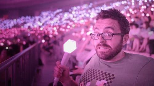 K-Pop Idols: Inside the Hit Factory Bild 5