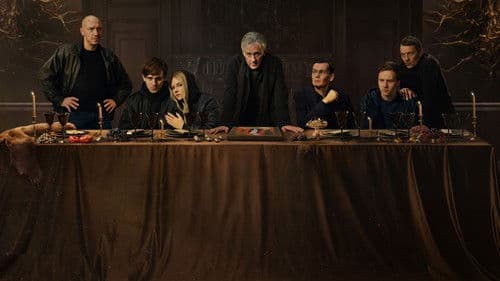 Прелесть Bild 6