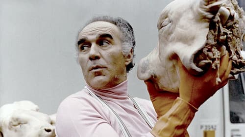 Der erstaunliche Monsieur Piccoli Bild 2