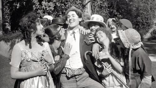 Great While It Lasted Bild 1