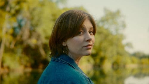 Seeing Someone Else Bild 4