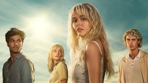 Solange Wir Lügen Bild 6