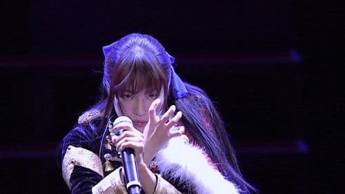 2ndスタァライブ メイキング映像「Documentary of "Starry Desert"」 Bild 1