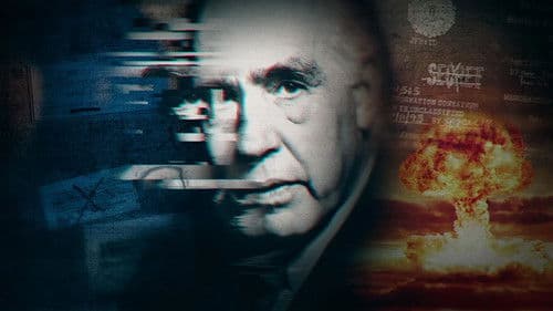 Niels Bohrs hemmelighed Bild 1