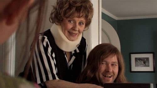 Die Kunst des negativen Denkens Bild 6