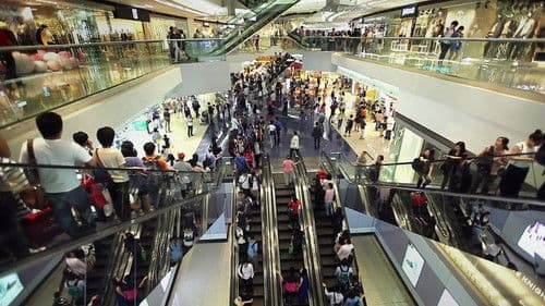 Aliens Ate My Homework Bild 7