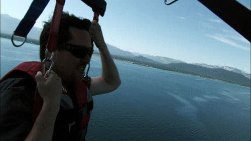 Super High Me Bild 2