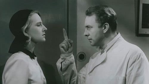 Gula kliniken Bild 1