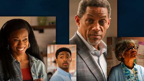 The Forge - Die Schmiede des Herzens Bild 2