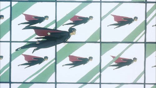 Urusei Yatsura: Remember My Love Bild 6