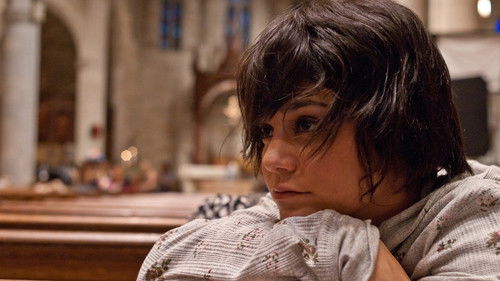 Gimme Shelter Bild 2