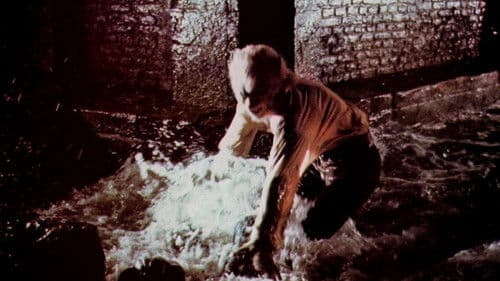 Die Legende vom Werwolf Bild 1