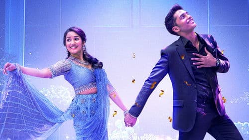 Nilavuku En Mel Ennadi Kobam Bild 2