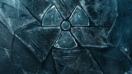 Wendepunkt: Die Bombe und der Kalte Krieg Bild 2