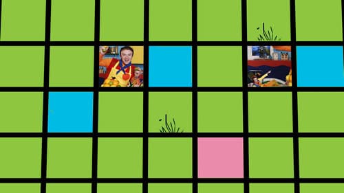 Big Cook, Little Cook Bild 1