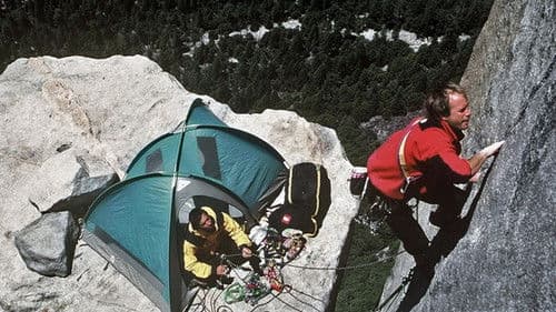 Diamonds in the Rough Bild 2