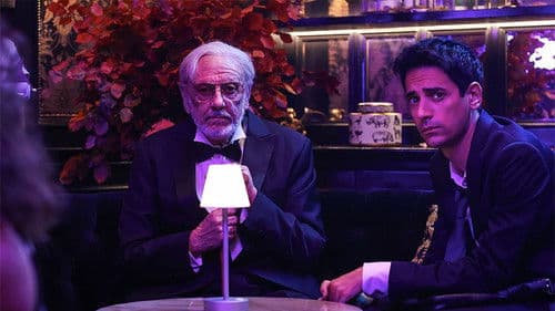 Il più bel secolo della mia vita Bild 1