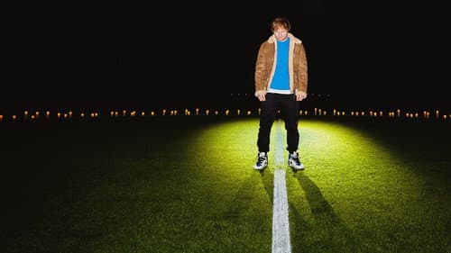 Ed Sheeran: The Sum of It All Bild 5