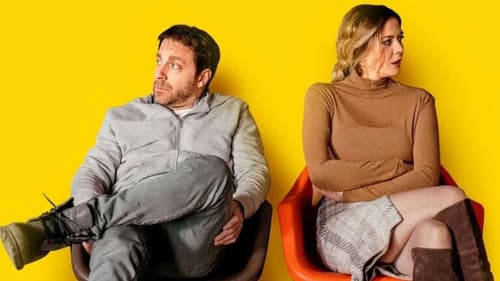 Мама и тата се играју рата Bild 1