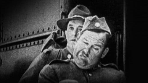 Dick und Doof - Mit Liebe und Lärm Bild 1