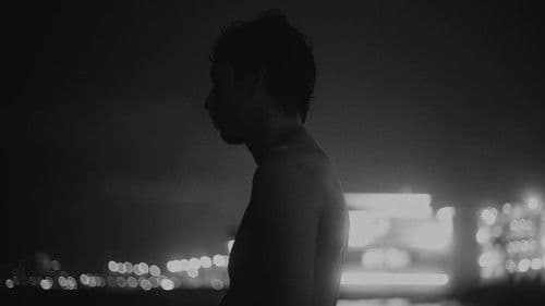 Días de Junio Bild 3