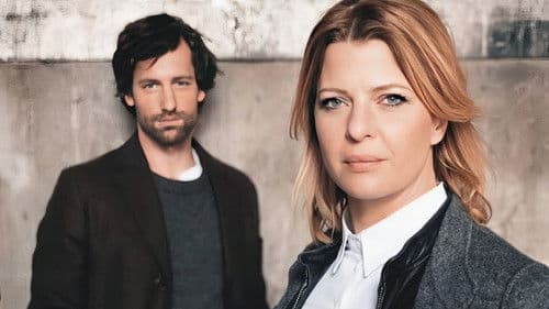 Vermisst in Berlin Bild 1