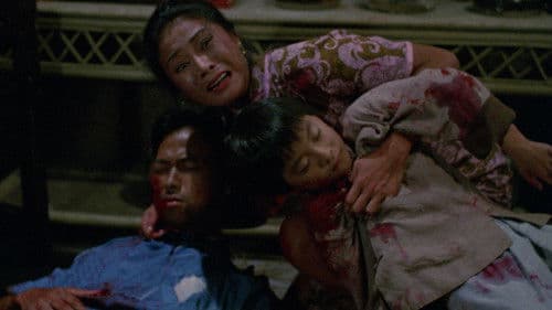 Sex Beyond The Grave Bild 6