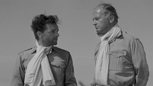 Bitter war der Sieg Bild 6