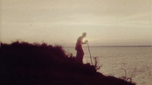 Далі польоту стріли Bild 1