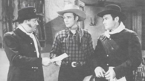 Soldaten Südwärts Bild 1