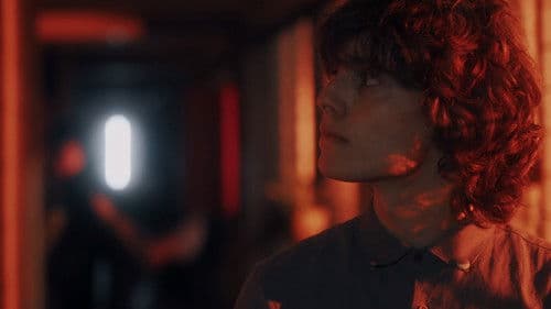 Hay ropa tendida Bild 2