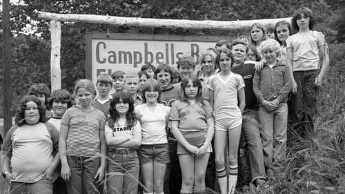 Portraits and Dreams Bild 2